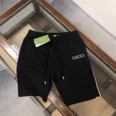 Gucci Short Pants